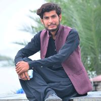 malikbali5216