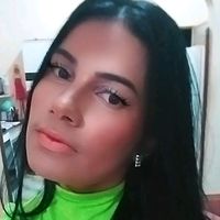 cleaoficial