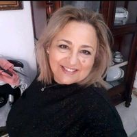 rosarioestevezcurado8