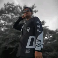 original sound - luyabikers