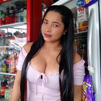 mari.arteaga39