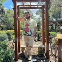 original sound - obitomode2222