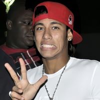 imranpetrosyantc