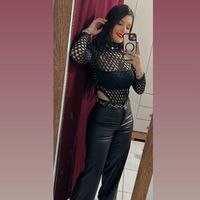 tainagoncalves999gmai1