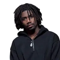 Ou paka gazon pouw pa gen bab