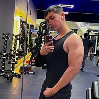 erick2004k2
