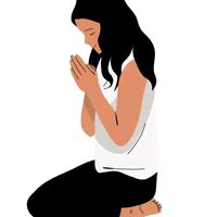 _prayer_911
