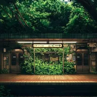 original sound - miko.uwu.miko