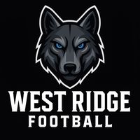west.ridge.footba