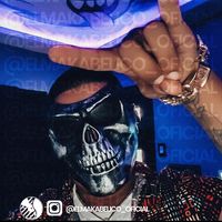 el_makabelico_oficial_0
