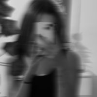lisa_0912