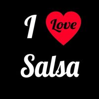lovesalsa03