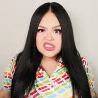 original sound - celinaspookyboo