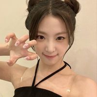 m a r s h m a l l o w