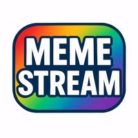 meme_stream00