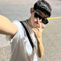 tobias16sosa1