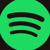 original sound - melomusic2