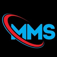 original sound - modelmultiservicesmmsllc