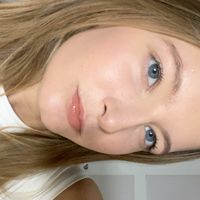 estefania_maazzuchini2