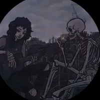 original sound - mdla05