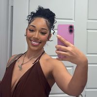 mariahmillianofficial