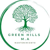 manuelmoya535