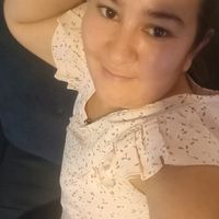 karina.vera80