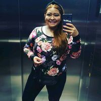 soy_laregis