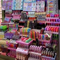 byalayisicollections