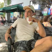 original sound - jorgemorales98v