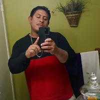 original sound - elvismateo502