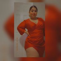 vivianbarrera90gmail.com