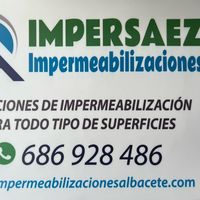 impersaez