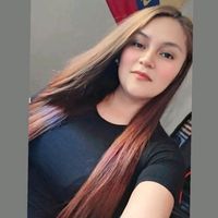 johanna_johiz