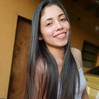 carolacevedo77