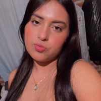 .j_077