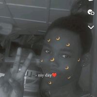 ohemaaesther350
