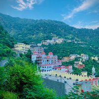 original sound