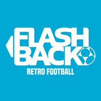 flashback_retro