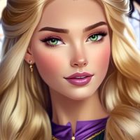 filtrosefeitostiktok