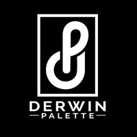 derwinpalette