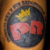 luciano.gutierrez67