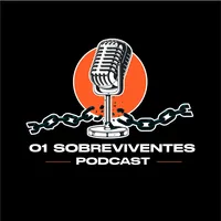 original sound - 01sobreviventes_