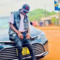 yannbling6