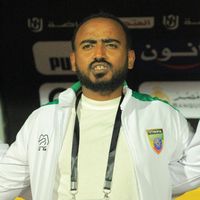 bahiru_tilahun