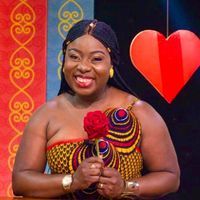 mamaafricasweden