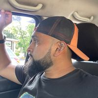 mory_mrqz