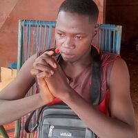 souleymanepoudjougou