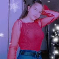 kellyxtlv27