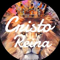 cristoreina360